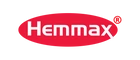 Hemmax