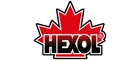 HEXOL