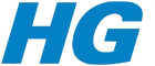 HG