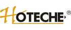 Hoteche
