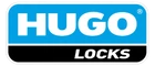 HUGO Locks