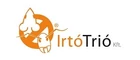 Irtó Trió