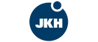 JKH