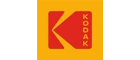 KODAK