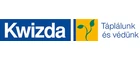 Kwizda Agro