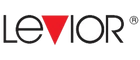 LEVIOR