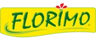 Florimo