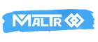 MALTR
