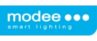 Modee Smart Lighting