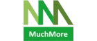 MuchMore