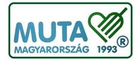 MUTA Magyarország