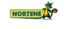 Nortene