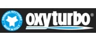 Oxyturbo