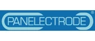Panelectrode