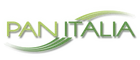 PanItalia