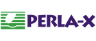 PERLA-X
