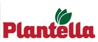 Plantella