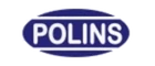 POLINS