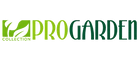 ProGarden