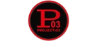 Project-03
