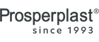 Prosperlplast
