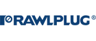RAWLPLUG