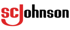 Johnson