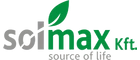 Solmax