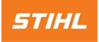 STIHL