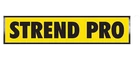 Strend Pro