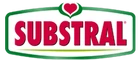 Substral