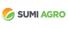 Sumi Agro