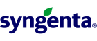 Syngenta