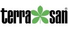 TERRASAN