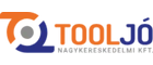 ToolJó