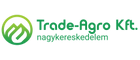Trade-Agro