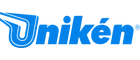 Unikén