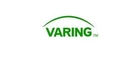 Varing