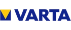 VARTA
