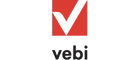 VEBI