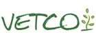 VETCO