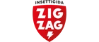 ZigZag