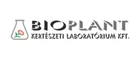 BIOPLANT