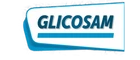 GLICOSAM