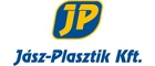 Jász-Plasztik