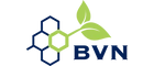 BVN