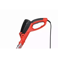 Kép 3/11 - HECHT 530 elektromos fűszegélynyíró 500W