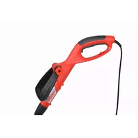 Kép 4/11 - HECHT 530 elektromos fűszegélynyíró 500W