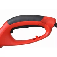 Kép 5/11 - HECHT 530 elektromos fűszegélynyíró 500W