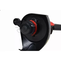 Kép 6/11 - HECHT 530 elektromos fűszegélynyíró 500W